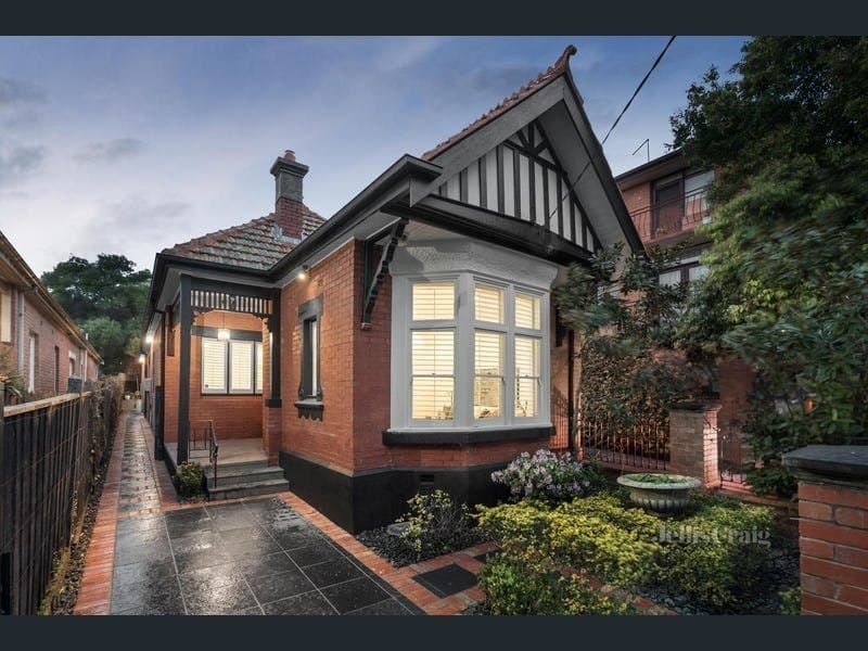 52 Tennyson St, Elwood, Elwood - Thumbnail 2