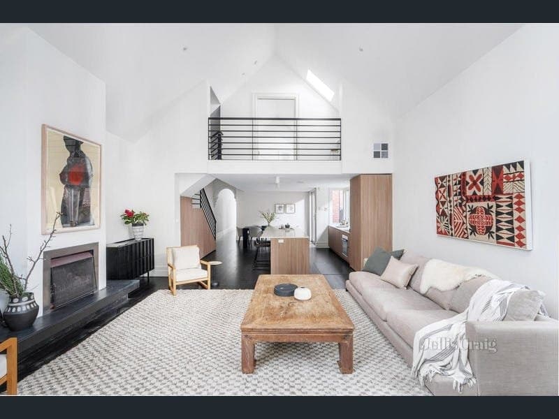 52 Tennyson St, Elwood, Elwood - Thumbnail 3