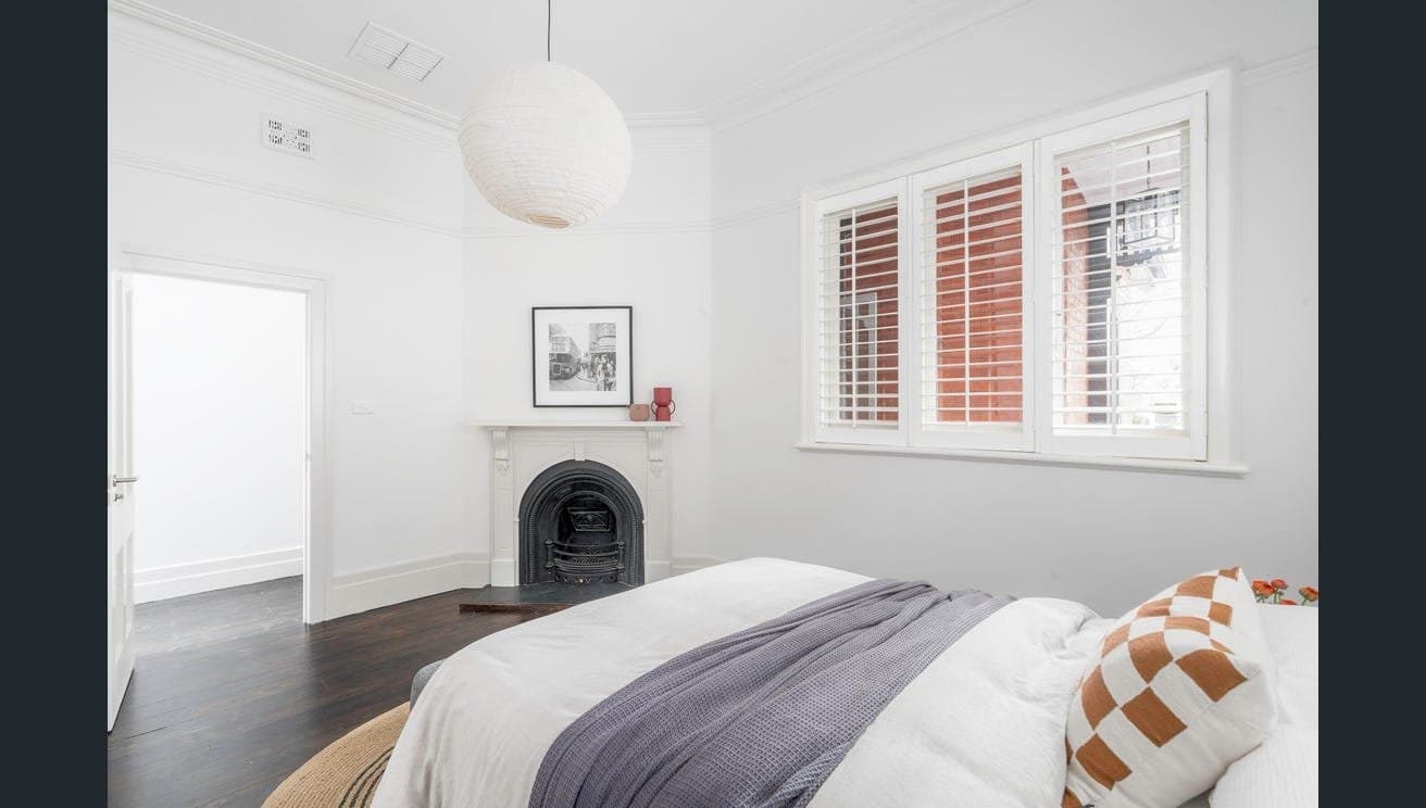 52 Tennyson St, Elwood, Elwood - Thumbnail 5