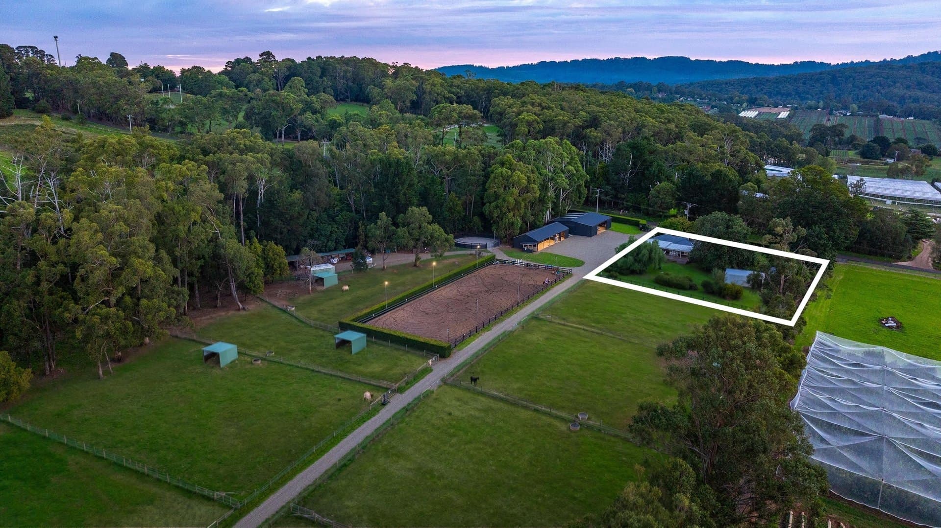 45 Lewis Road, Wandin North, Wandin North - Thumbnail 2