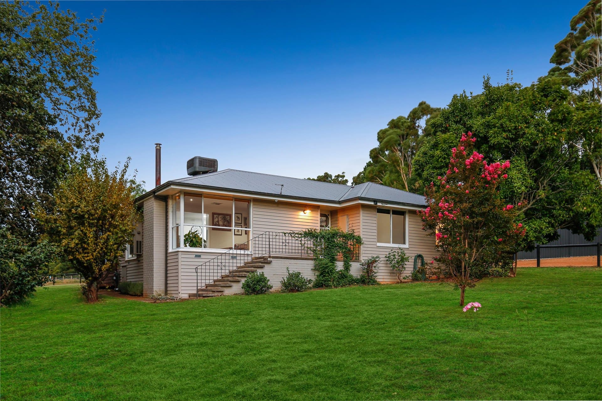 45 Lewis Road, Wandin North, Wandin North - Thumbnail 3