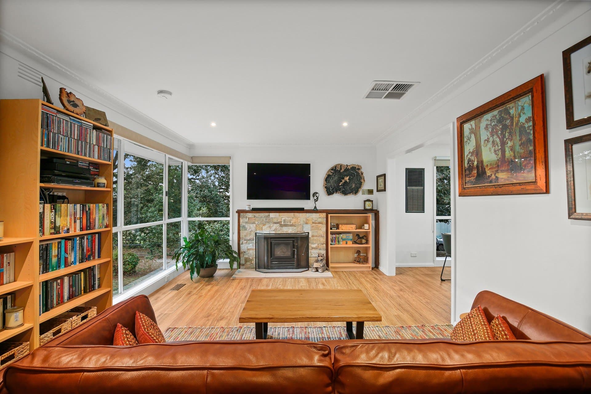45 Lewis Road, Wandin North, Wandin North - Thumbnail 4