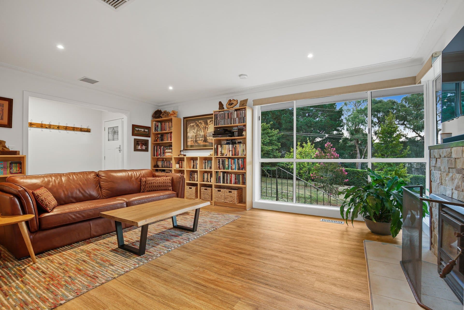 45 Lewis Road, Wandin North, Wandin North - Thumbnail 5