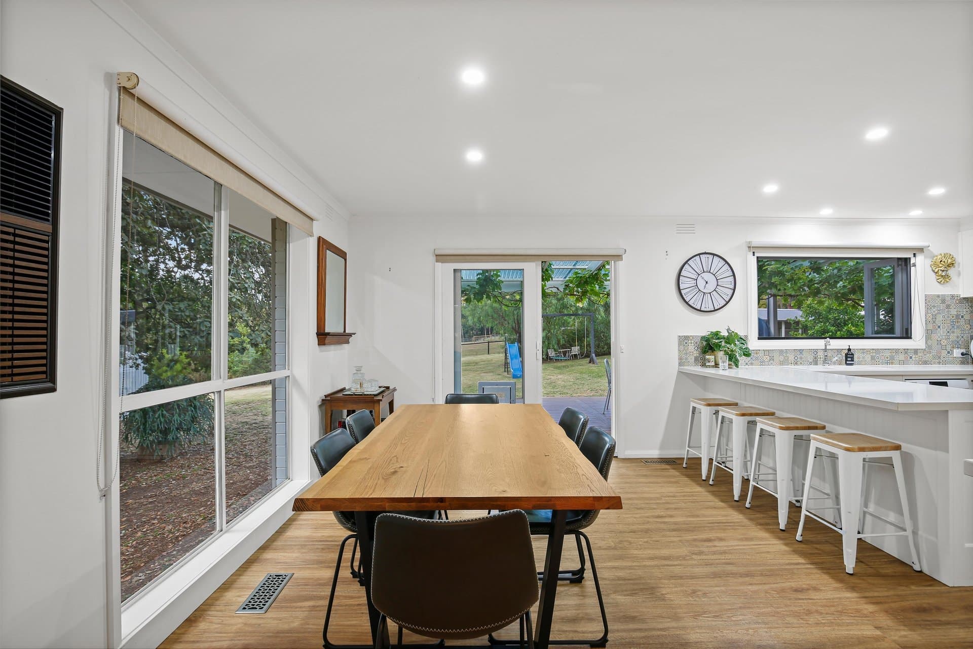 45 Lewis Road, Wandin North, Wandin North - Thumbnail 8
