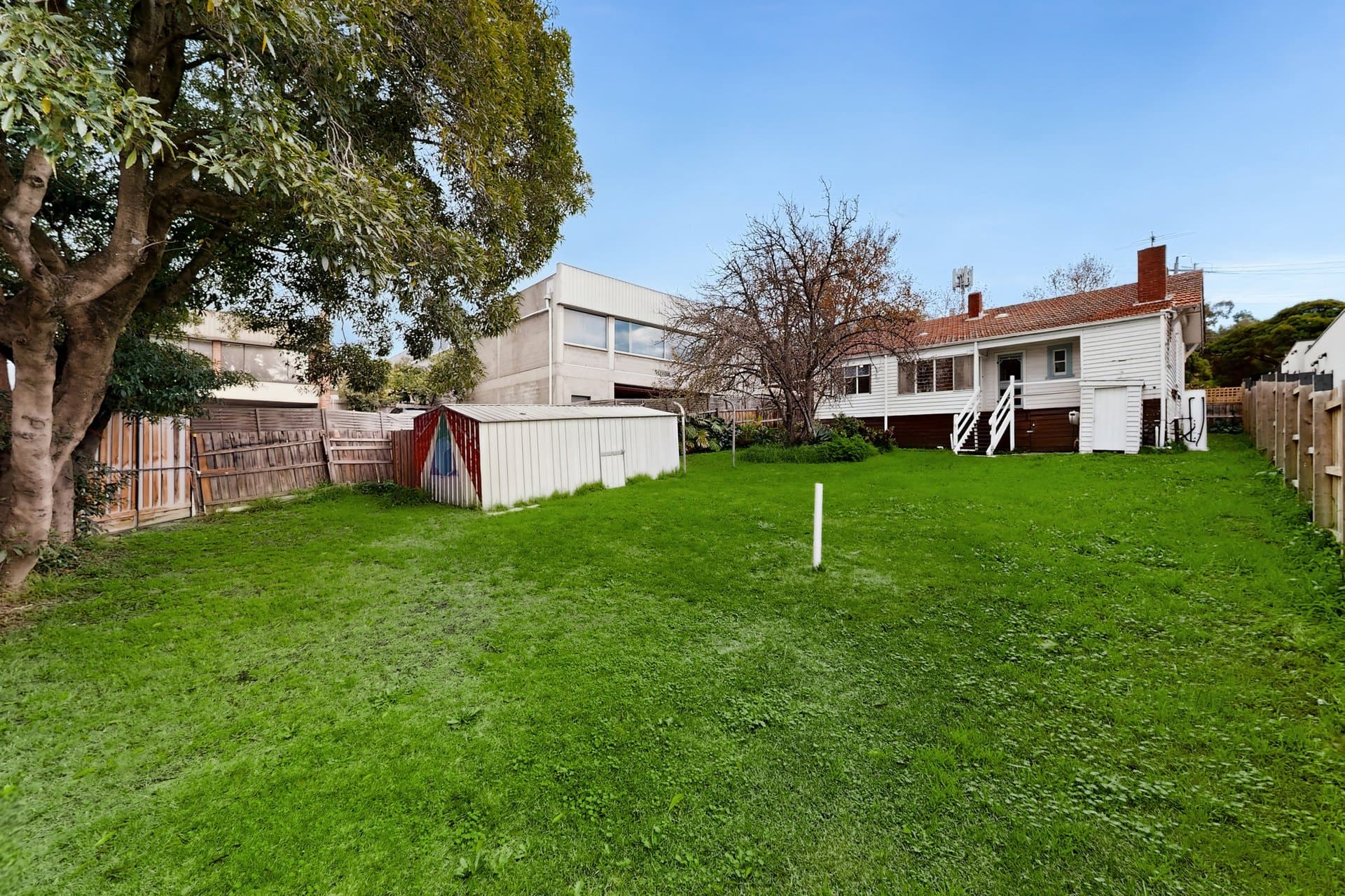 2 Creswick Street, Deepdene, Deepdene - Image 1