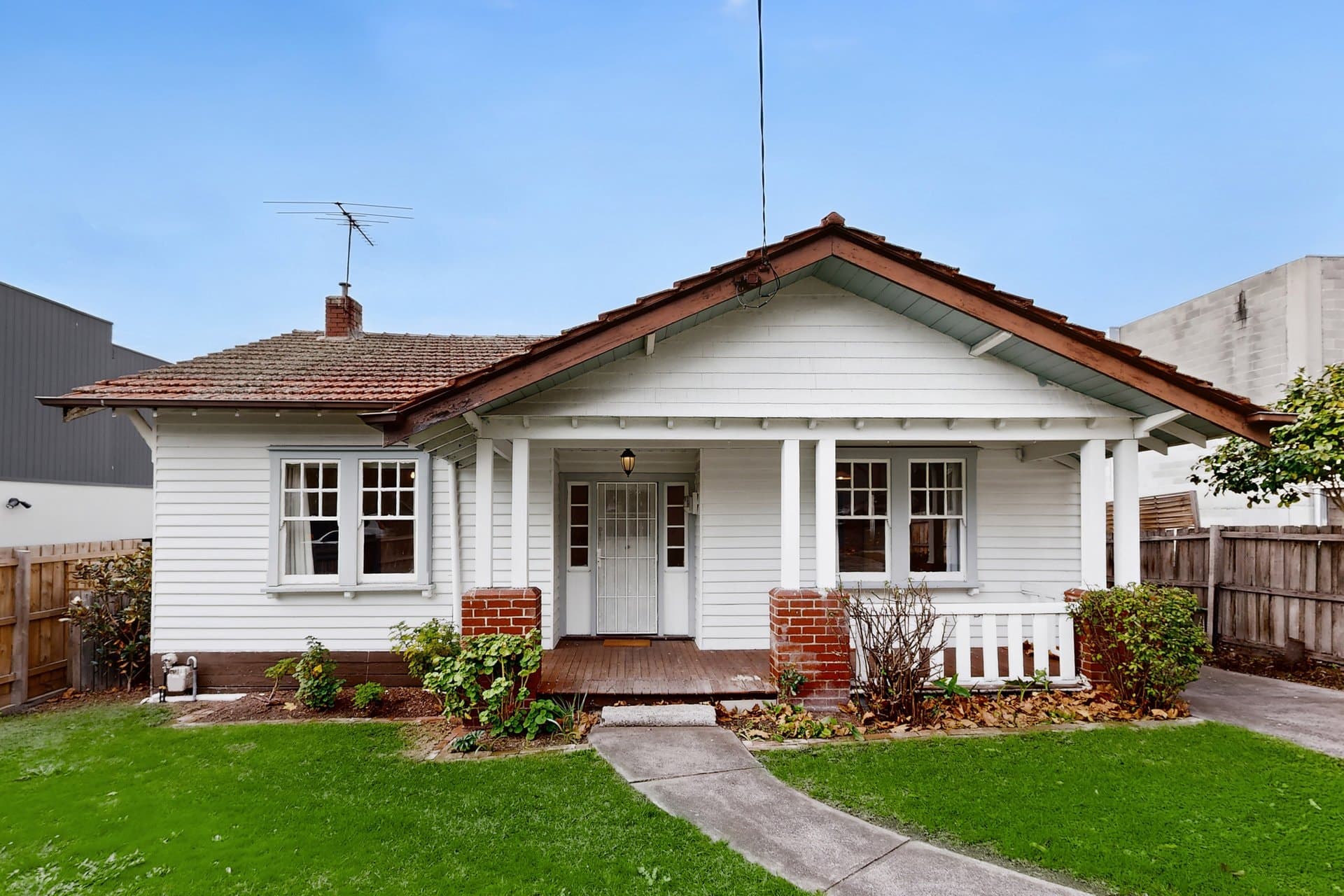 2 Creswick Street, Deepdene, Deepdene - Thumbnail 2