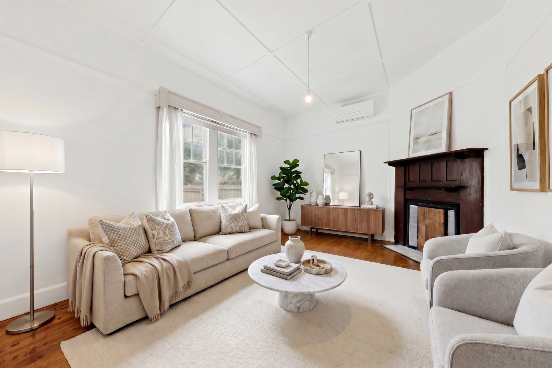 2 Creswick Street, Deepdene, Deepdene - Thumbnail 3