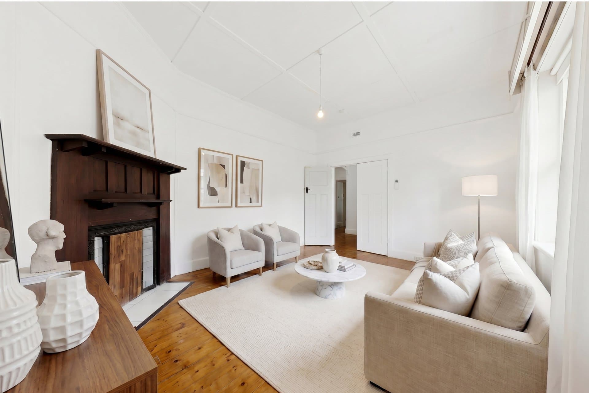2 Creswick Street, Deepdene, Deepdene - Thumbnail 4
