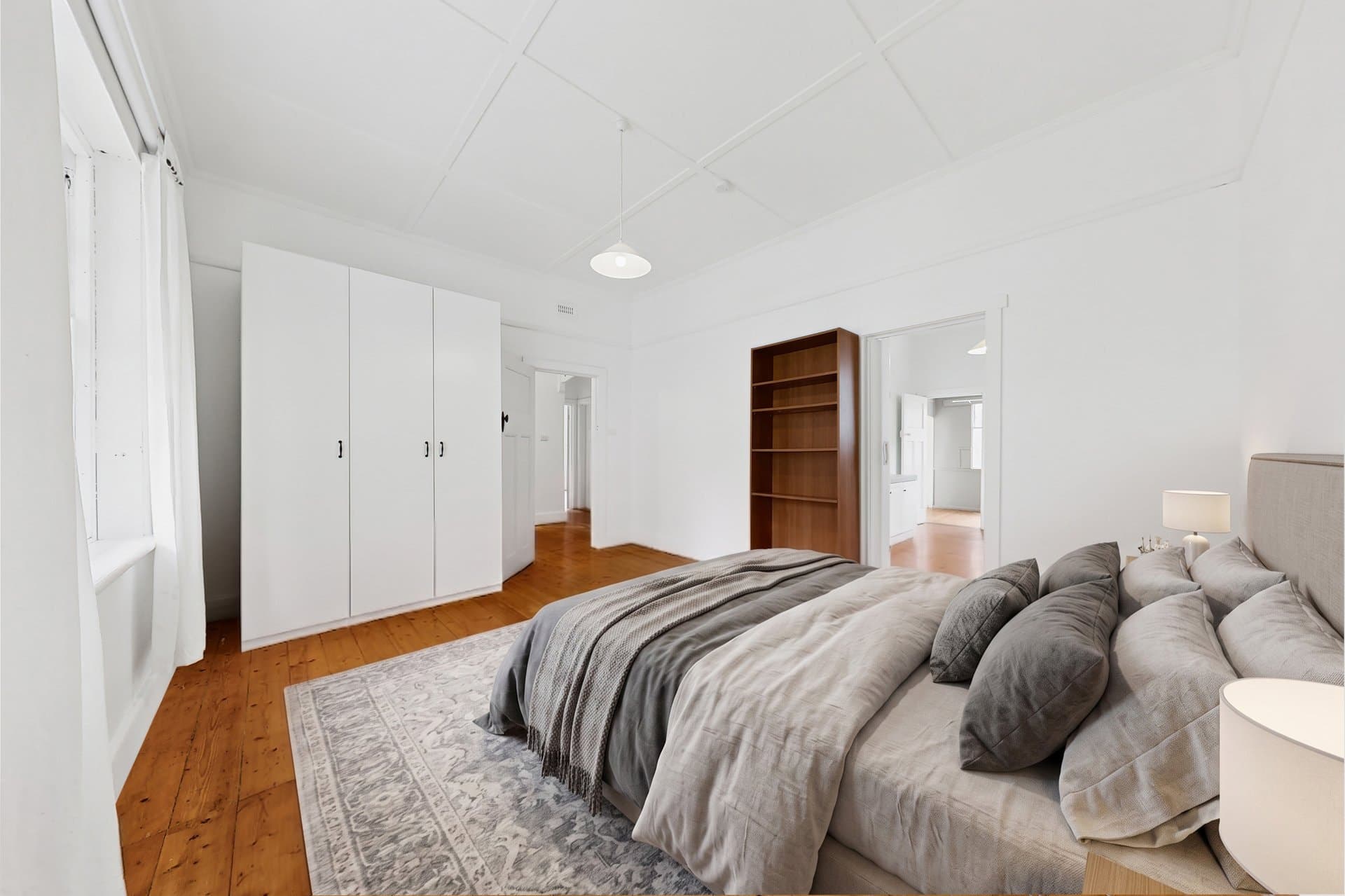 2 Creswick Street, Deepdene, Deepdene - Thumbnail 6
