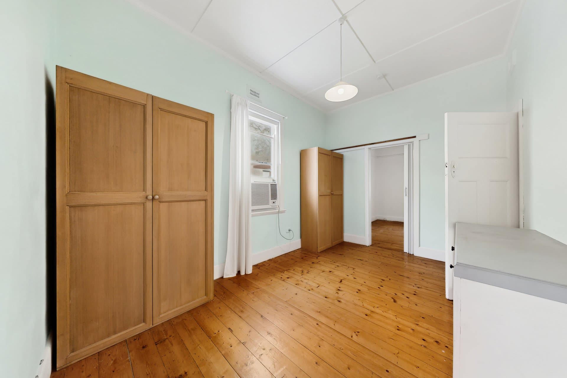 2 Creswick Street, Deepdene, Deepdene - Thumbnail 8