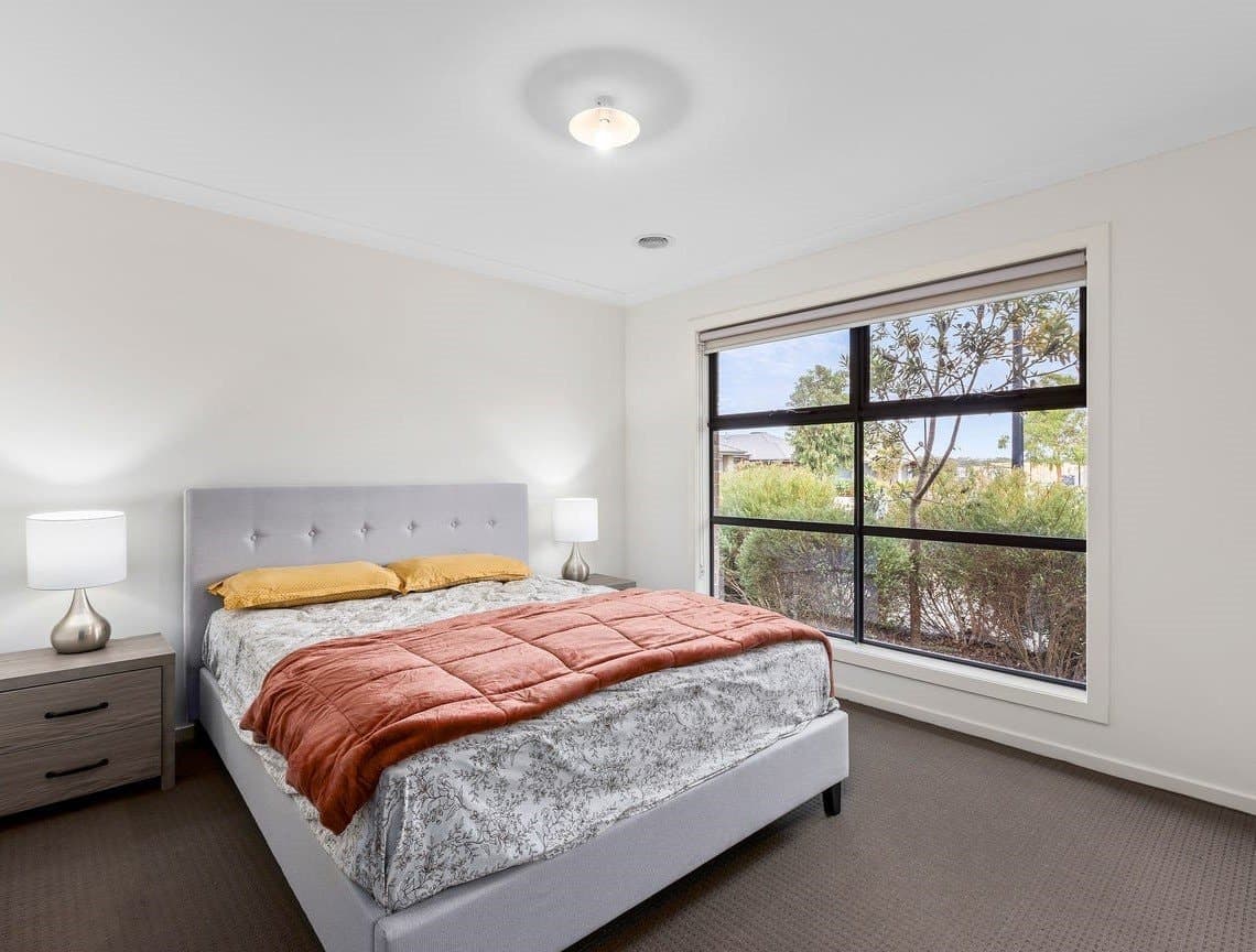 9 Rutherford Grove, Armstrong Creek, Armstrong Creek - Thumbnail 3