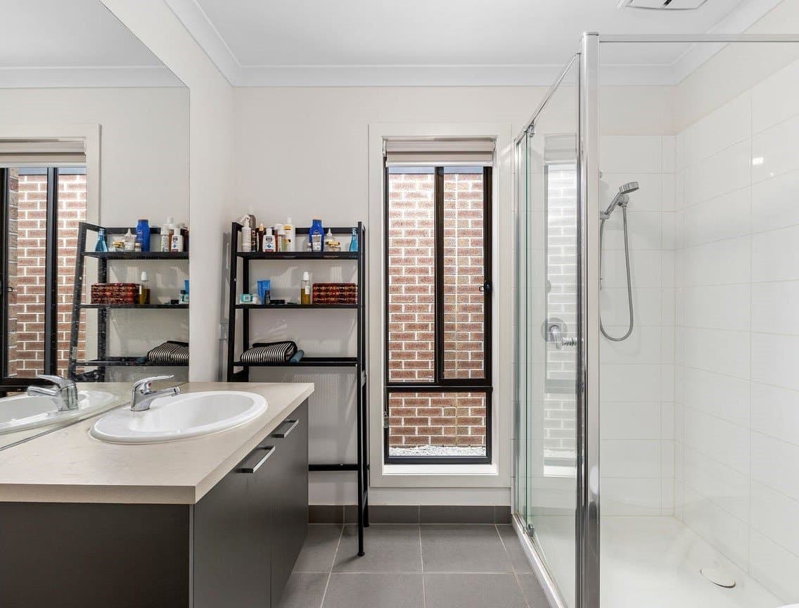 9 Rutherford Grove, Armstrong Creek, Armstrong Creek - Thumbnail 4