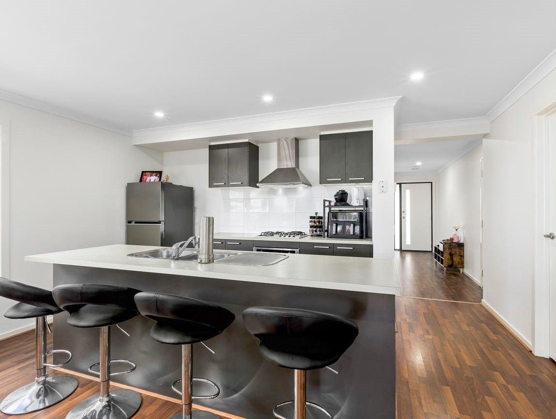 9 Rutherford Grove, Armstrong Creek, Armstrong Creek - Thumbnail 5
