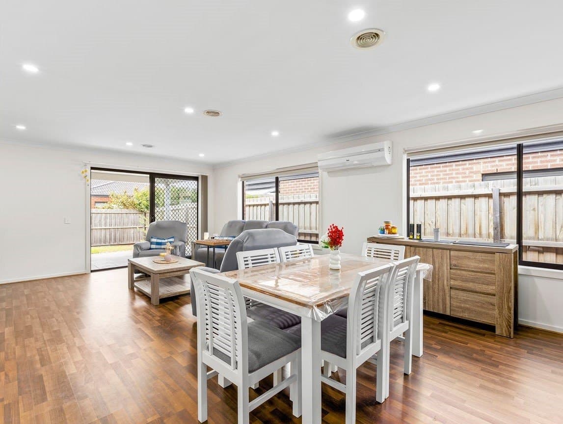 9 Rutherford Grove, Armstrong Creek, Armstrong Creek - Thumbnail 6