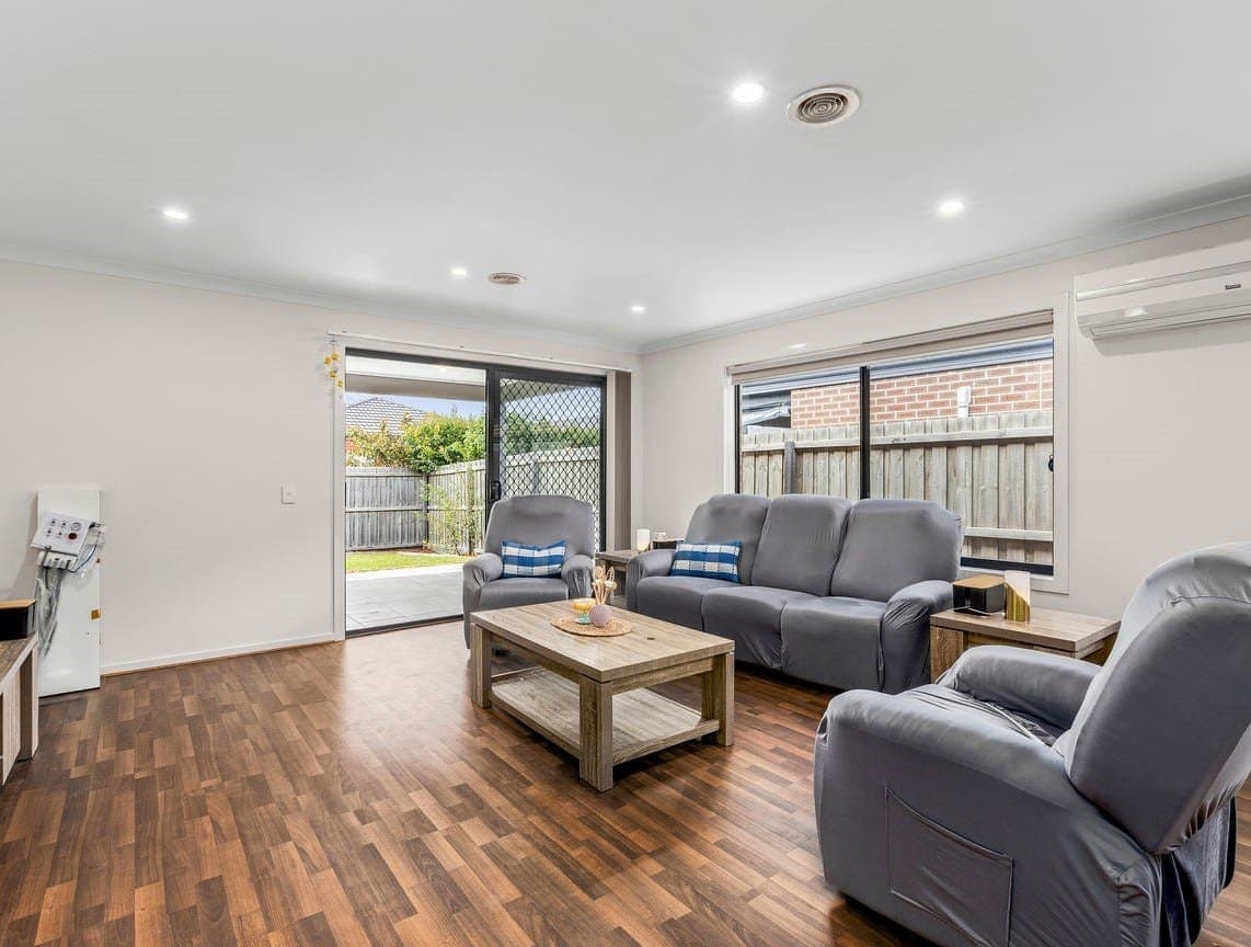 9 Rutherford Grove, Armstrong Creek, Armstrong Creek - Thumbnail 7