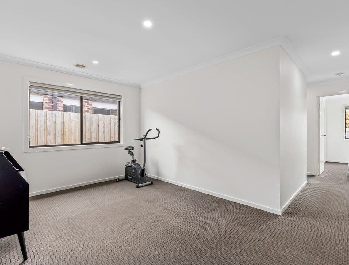 9 Rutherford Grove, Armstrong Creek, Armstrong Creek - Thumbnail 8