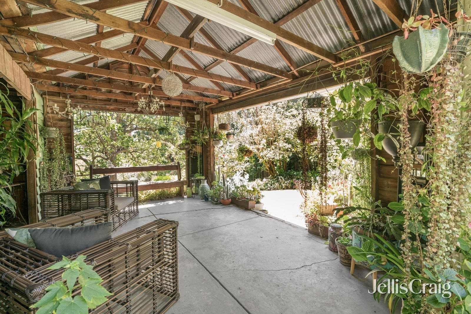 121 Disraeli Street, Kew, Kew - Image 1