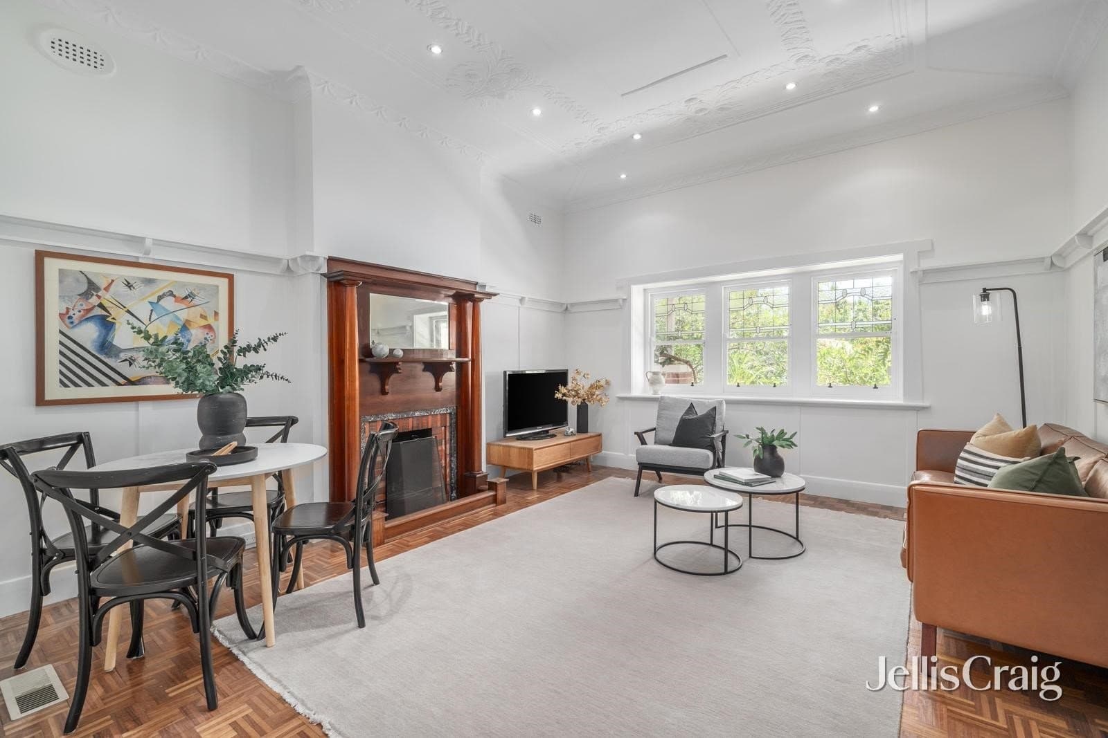 121 Disraeli Street, Kew, Kew - Thumbnail 3