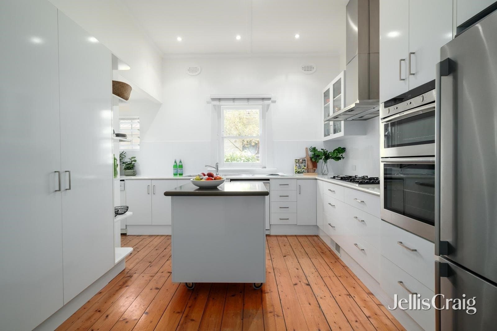 121 Disraeli Street, Kew, Kew - Thumbnail 4
