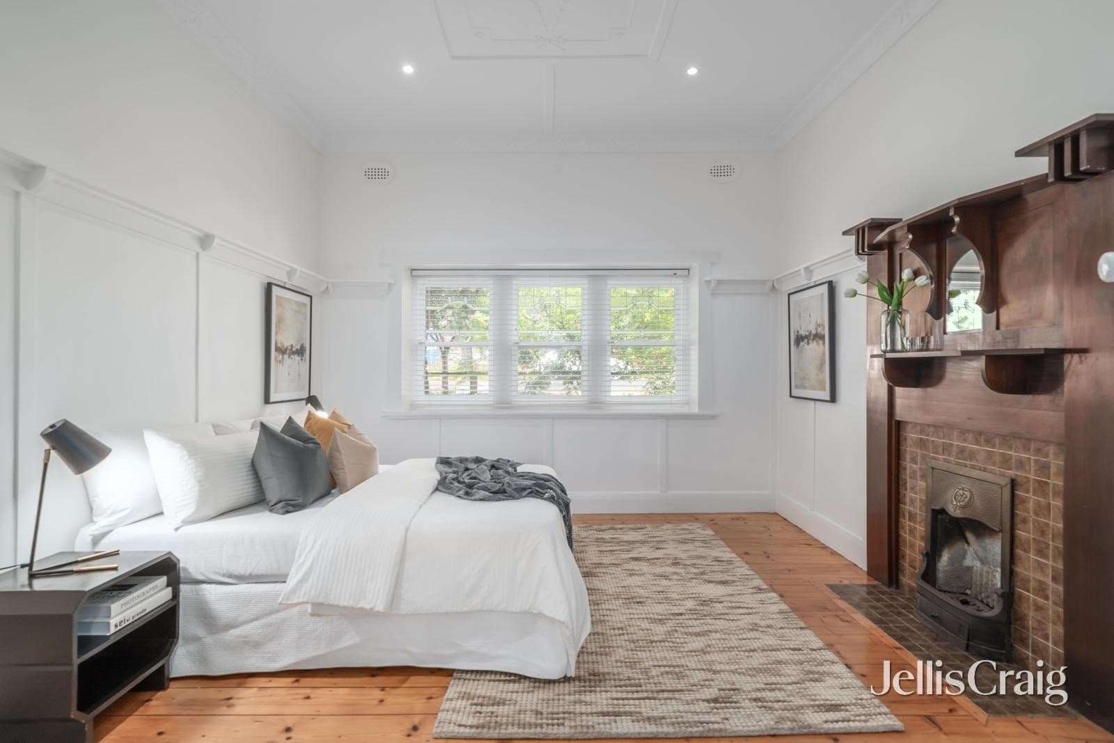 121 Disraeli Street, Kew, Kew - Thumbnail 5