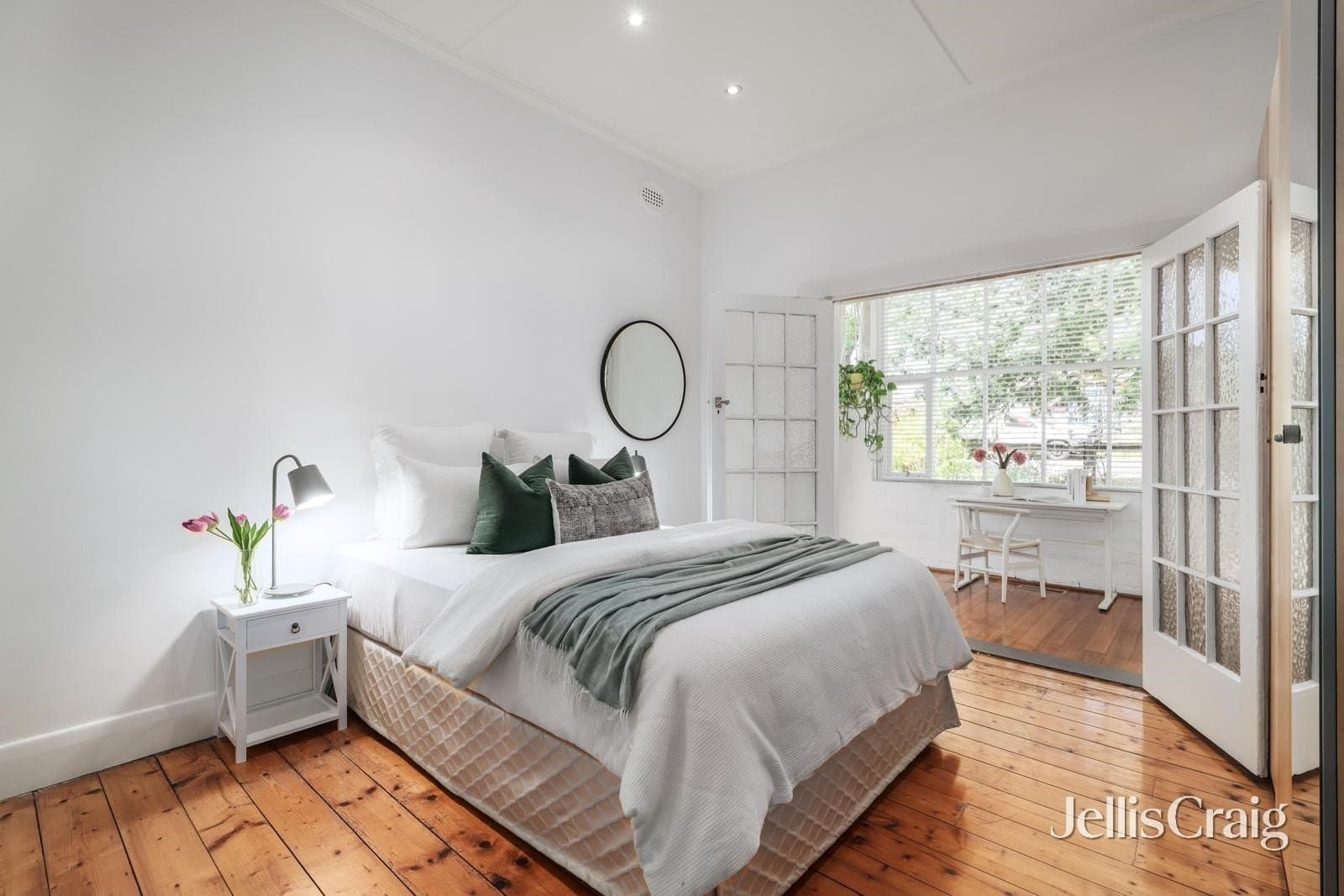 121 Disraeli Street, Kew, Kew - Thumbnail 6