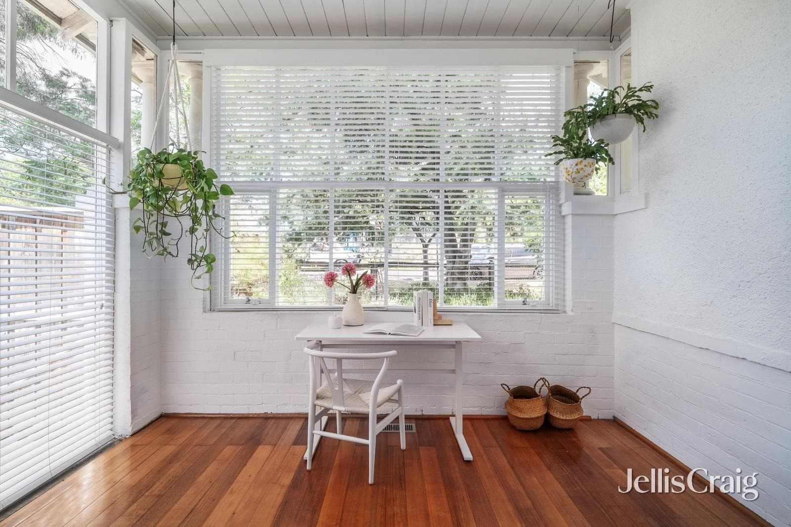 121 Disraeli Street, Kew, Kew - Thumbnail 7