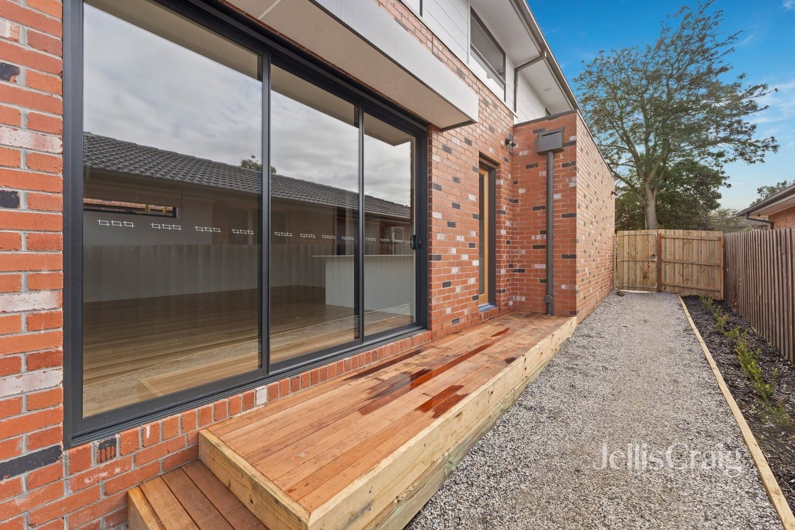 16A Lynette Court, Watsonia, Watsonia - Image 1