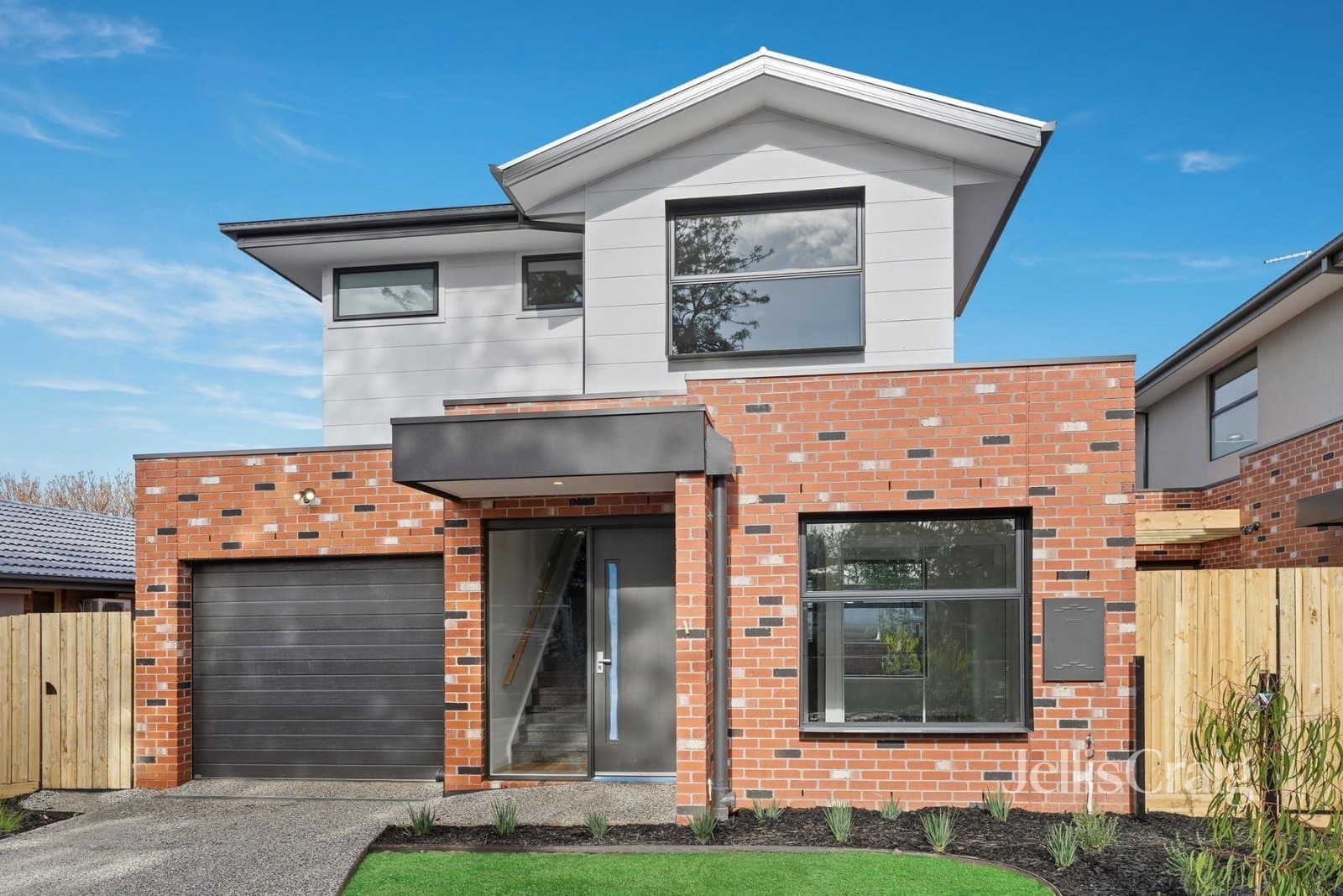 16A Lynette Court, Watsonia, Watsonia - Thumbnail 2