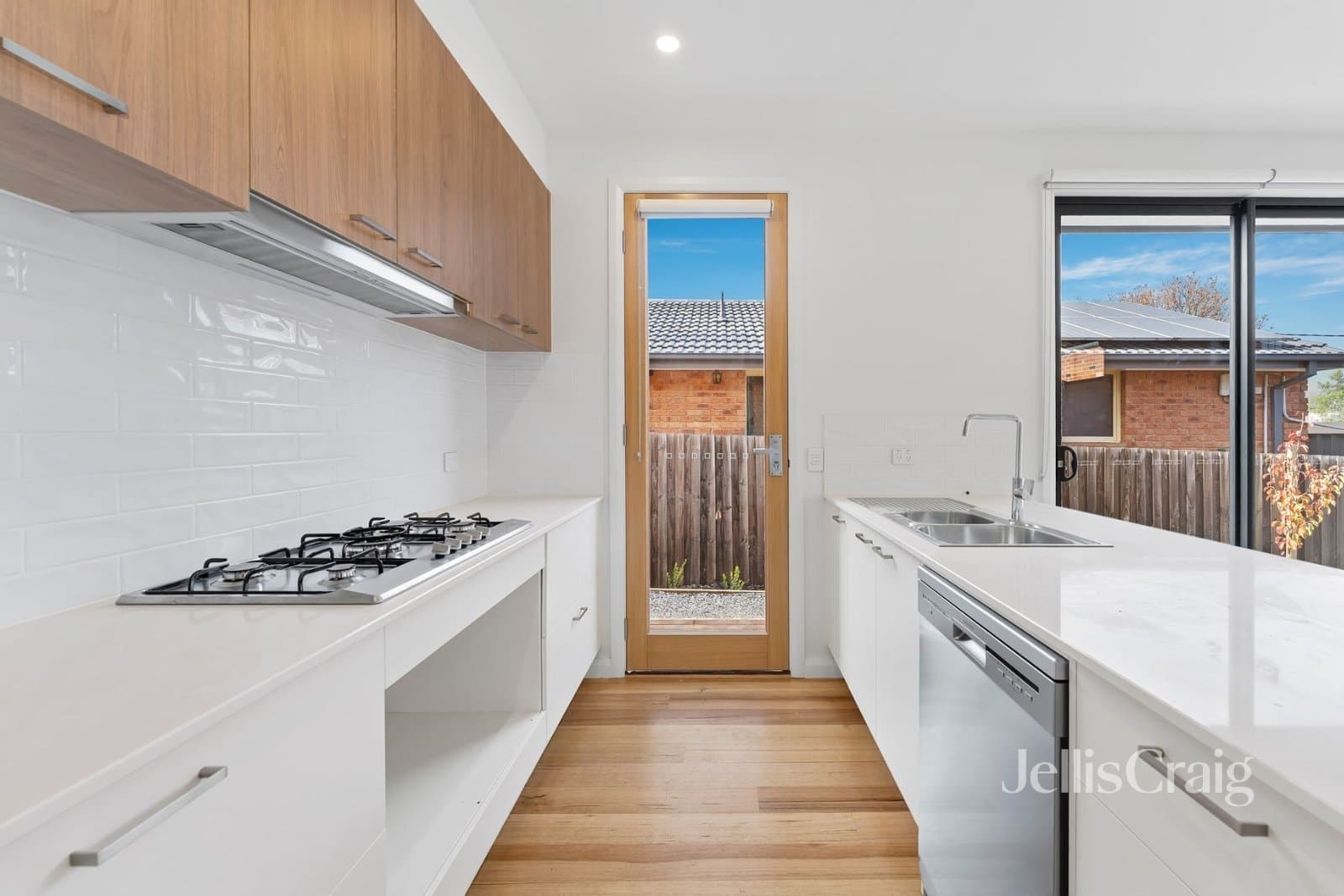 16A Lynette Court, Watsonia, Watsonia - Thumbnail 3
