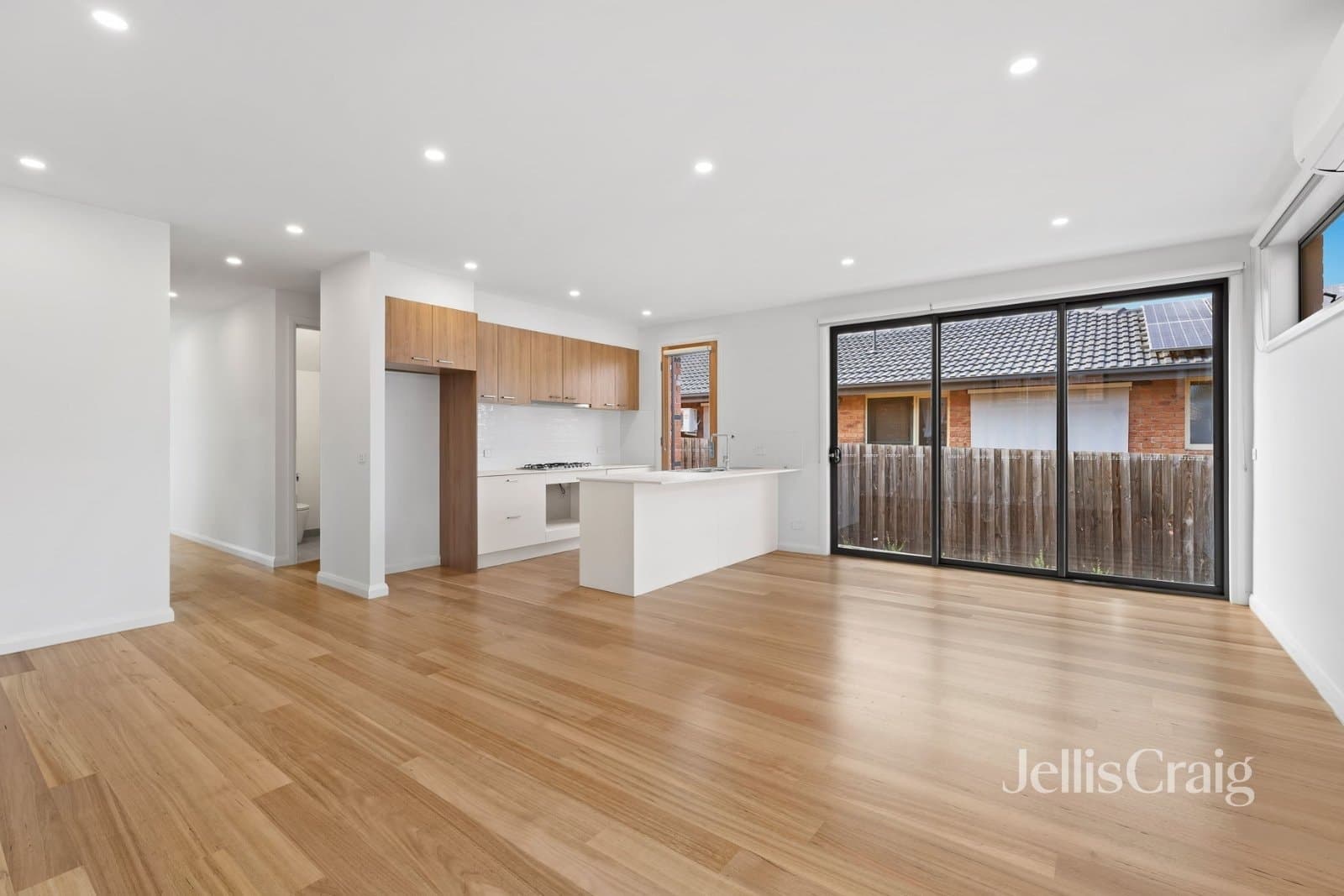 16A Lynette Court, Watsonia, Watsonia - Thumbnail 4