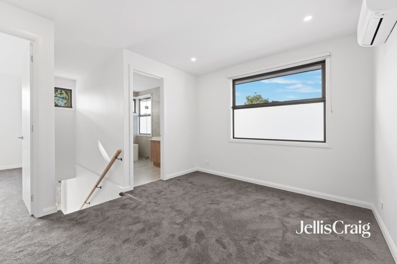 16A Lynette Court, Watsonia, Watsonia - Thumbnail 5