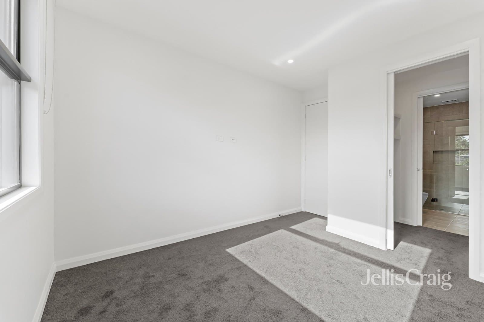16A Lynette Court, Watsonia, Watsonia - Thumbnail 6