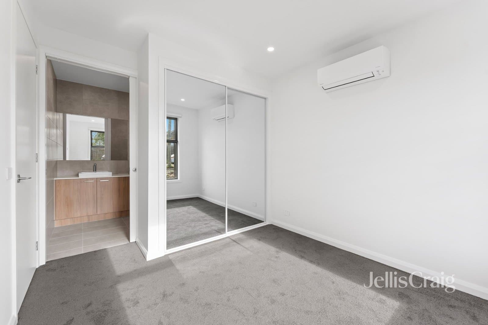 16A Lynette Court, Watsonia, Watsonia - Thumbnail 7