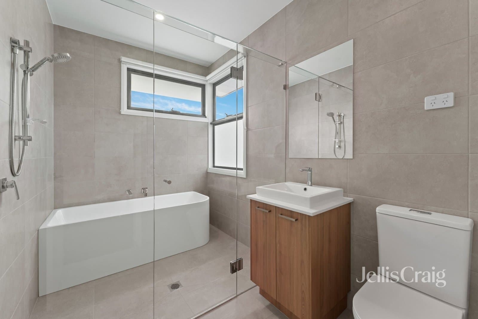 16A Lynette Court, Watsonia, Watsonia - Thumbnail 8