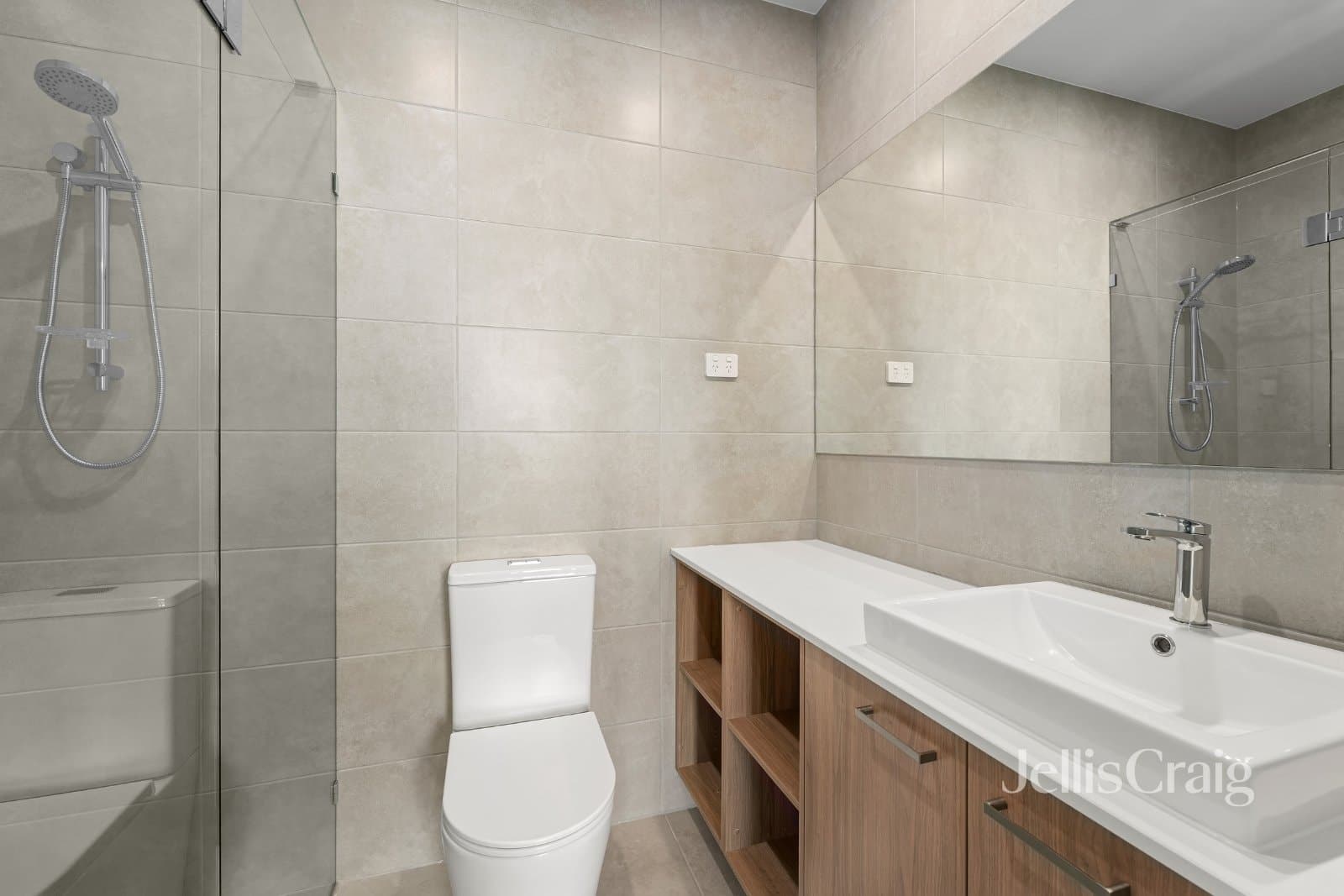 50 Wattle Drive, Watsonia, Watsonia - Image 1