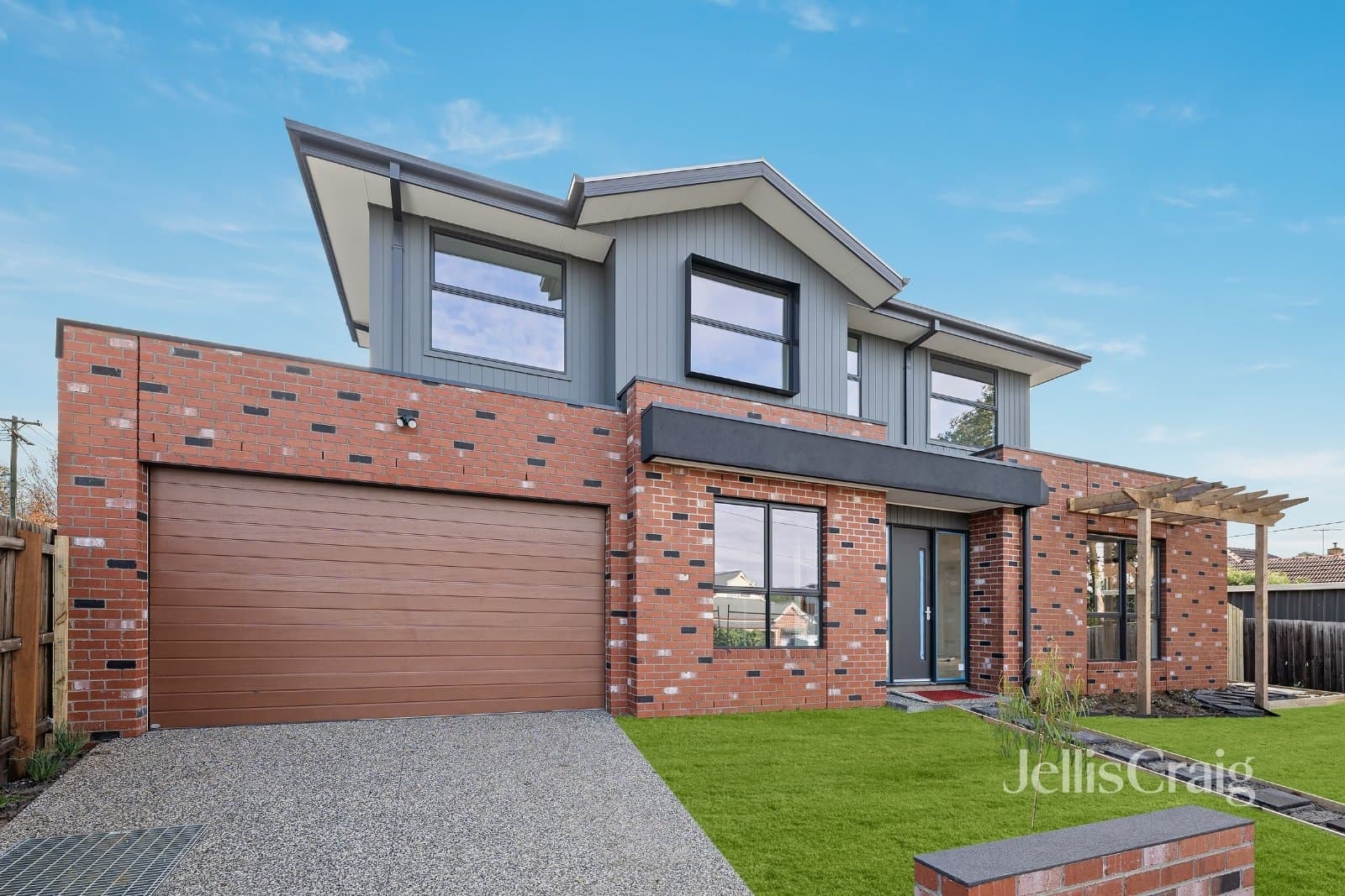 50 Wattle Drive, Watsonia, Watsonia - Thumbnail 2