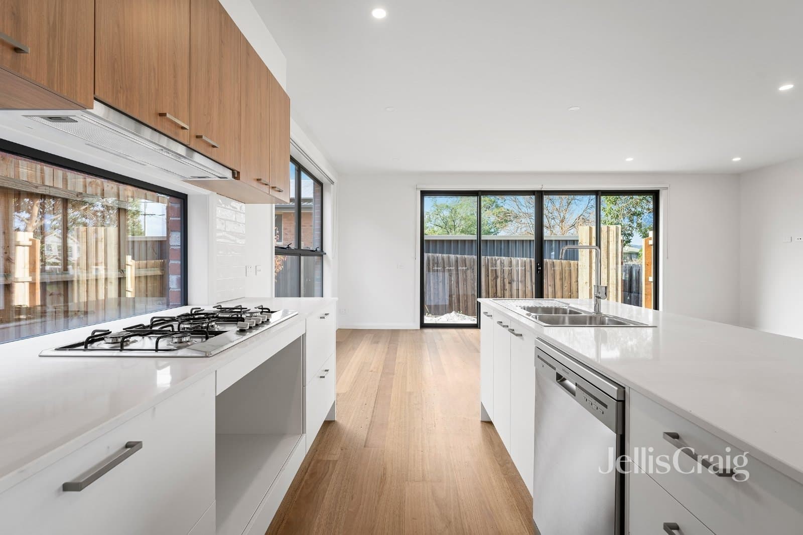50 Wattle Drive, Watsonia, Watsonia - Thumbnail 3