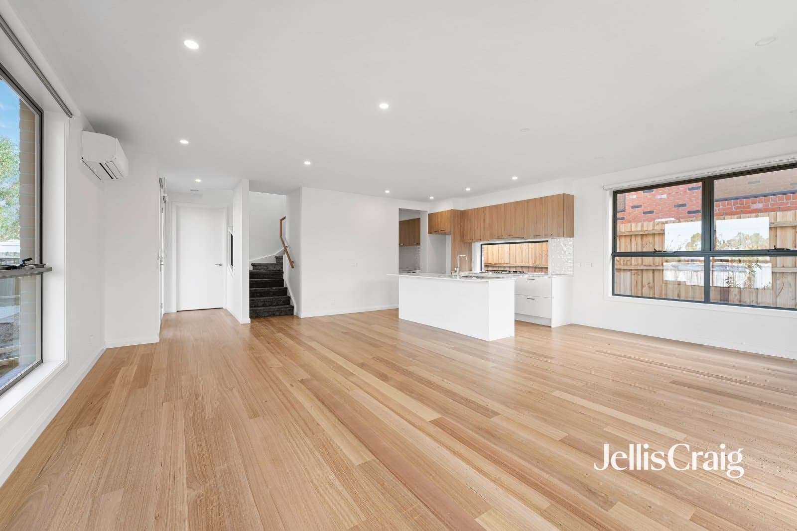 50 Wattle Drive, Watsonia, Watsonia - Thumbnail 4