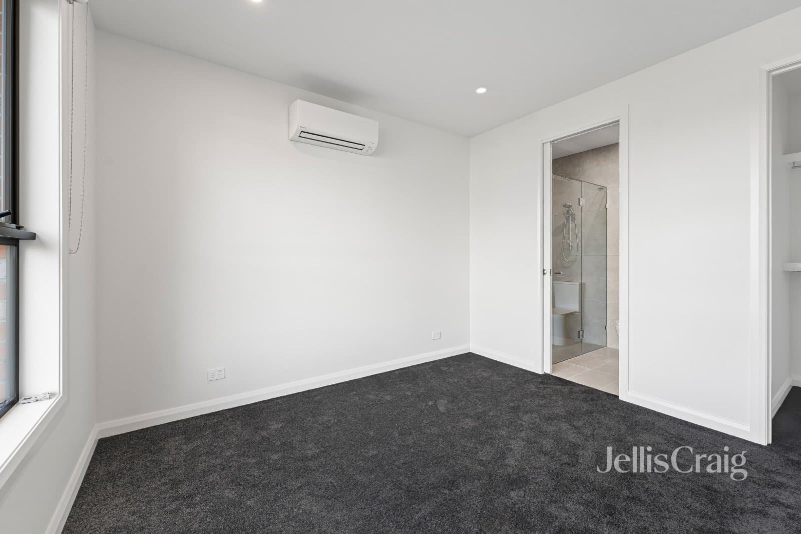 50 Wattle Drive, Watsonia, Watsonia - Thumbnail 5