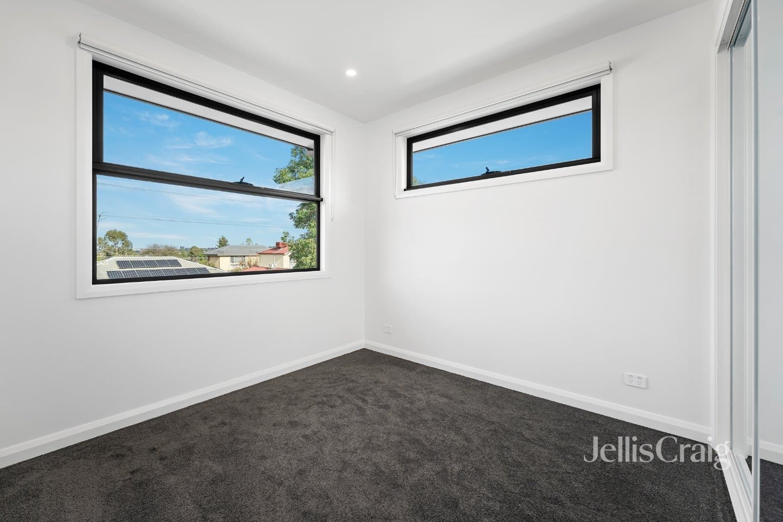 50 Wattle Drive, Watsonia, Watsonia - Thumbnail 6