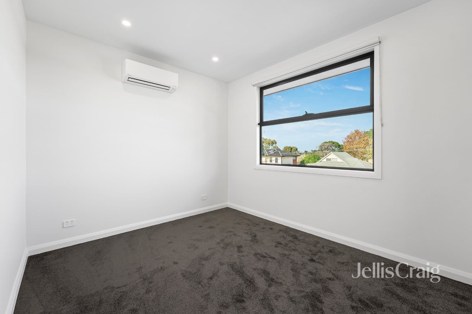 50 Wattle Drive, Watsonia, Watsonia - Thumbnail 7