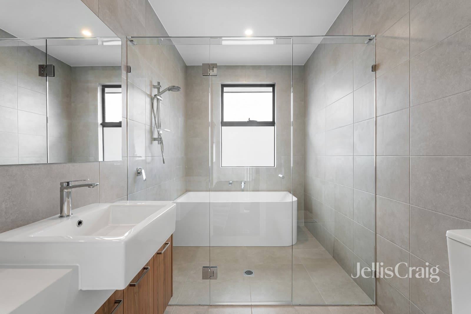 50 Wattle Drive, Watsonia, Watsonia - Thumbnail 8