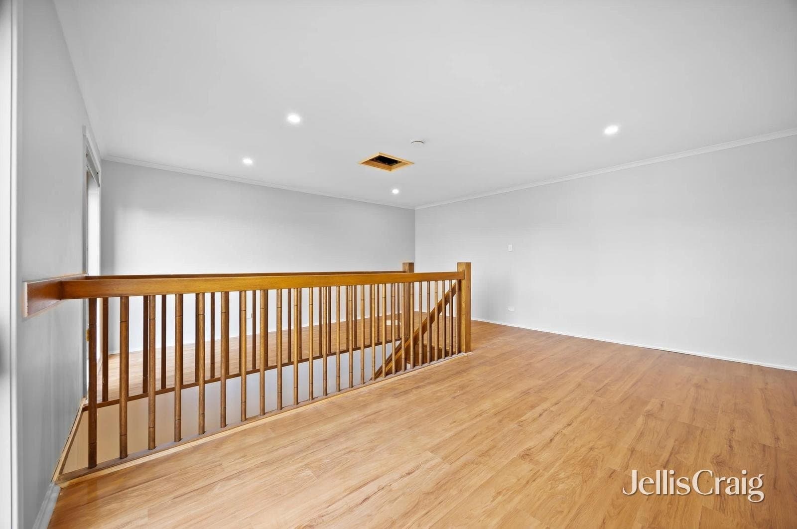 406 Lydiard Street North, Soldiers Hill, Soldiers Hill - Image 1