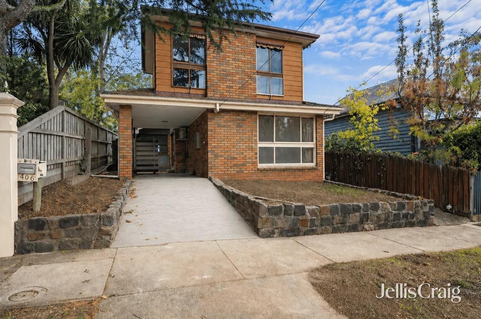 406 Lydiard Street North, Soldiers Hill, Soldiers Hill - Thumbnail 2