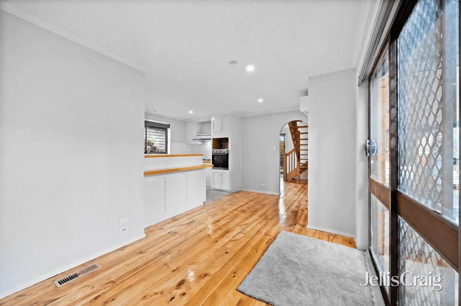406 Lydiard Street North, Soldiers Hill, Soldiers Hill - Thumbnail 4