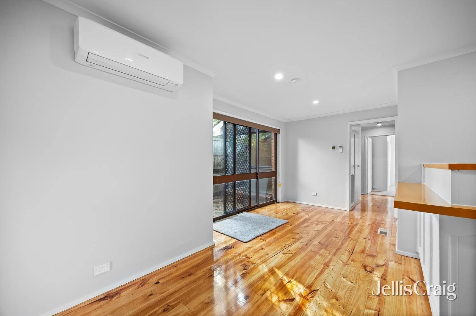 406 Lydiard Street North, Soldiers Hill, Soldiers Hill - Thumbnail 5