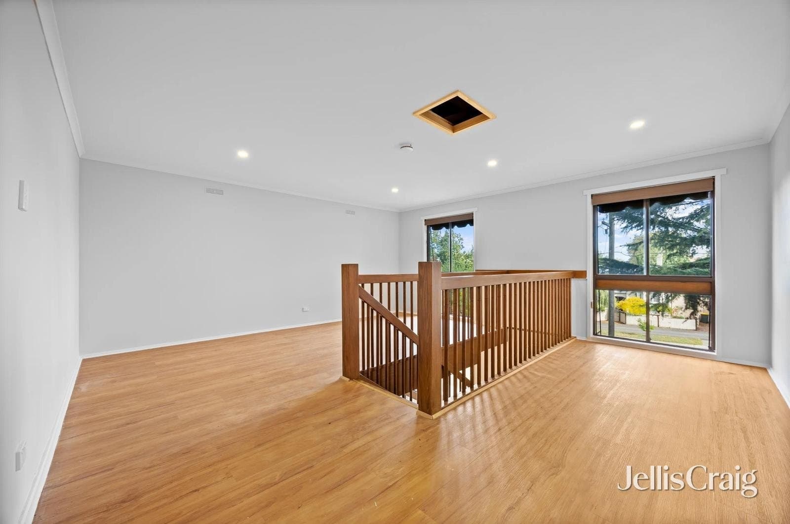 406 Lydiard Street North, Soldiers Hill, Soldiers Hill - Thumbnail 6