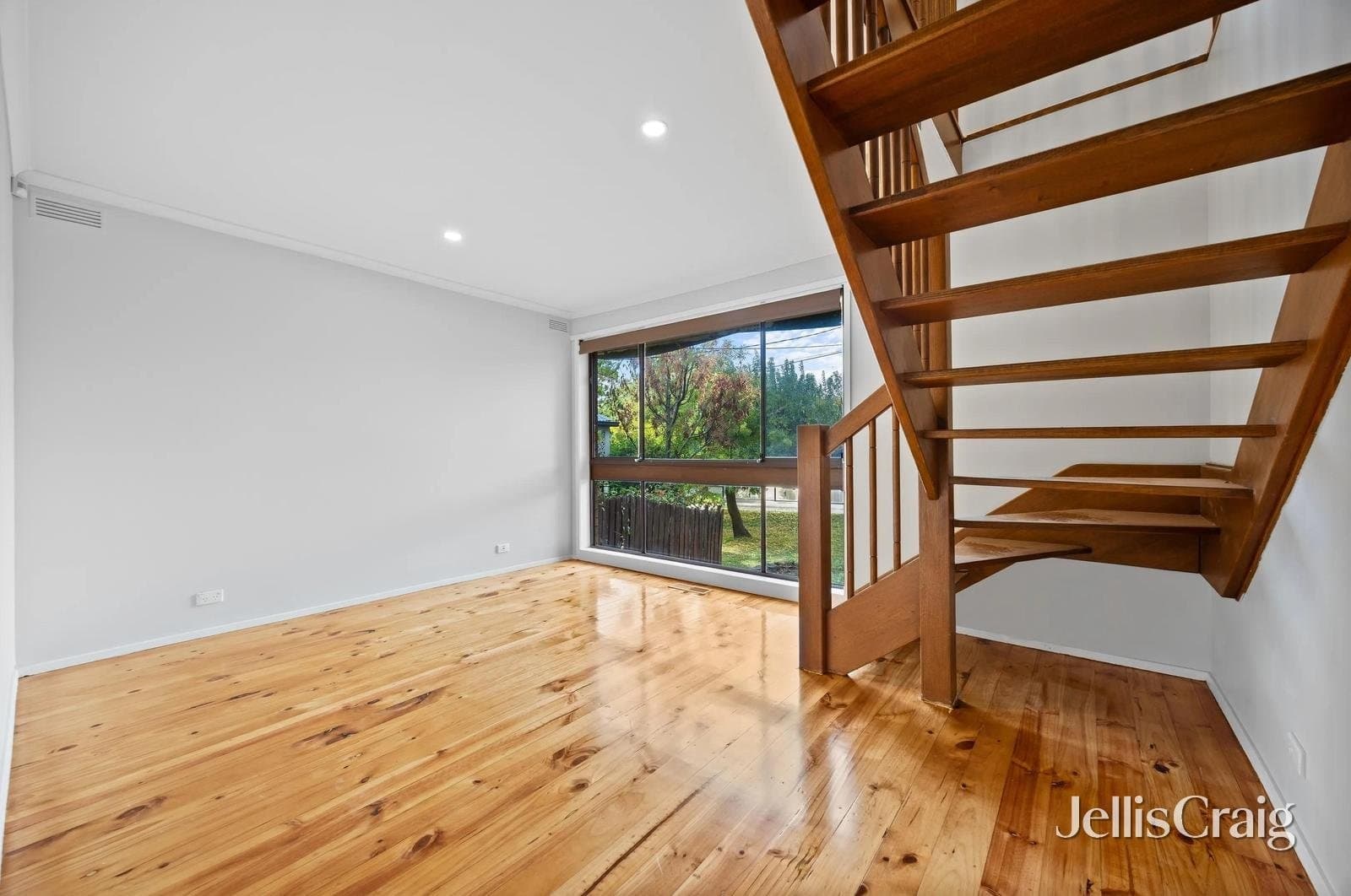 406 Lydiard Street North, Soldiers Hill, Soldiers Hill - Thumbnail 7