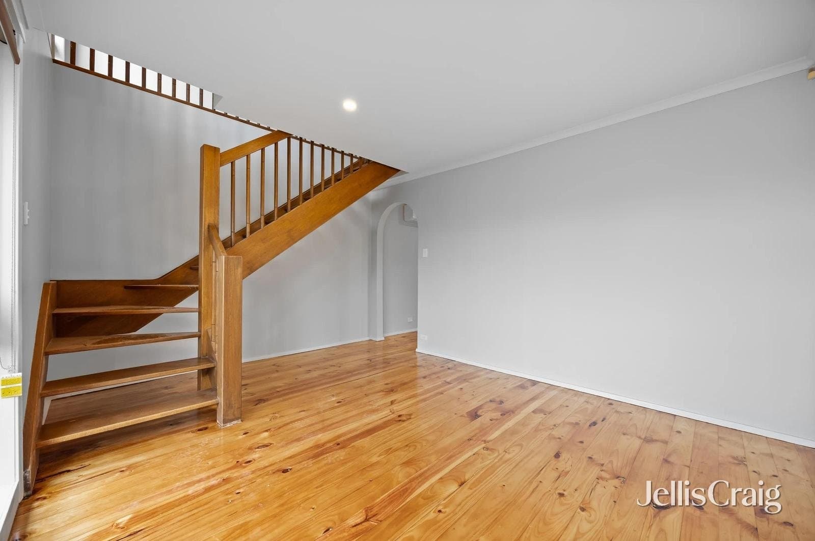 406 Lydiard Street North, Soldiers Hill, Soldiers Hill - Thumbnail 8
