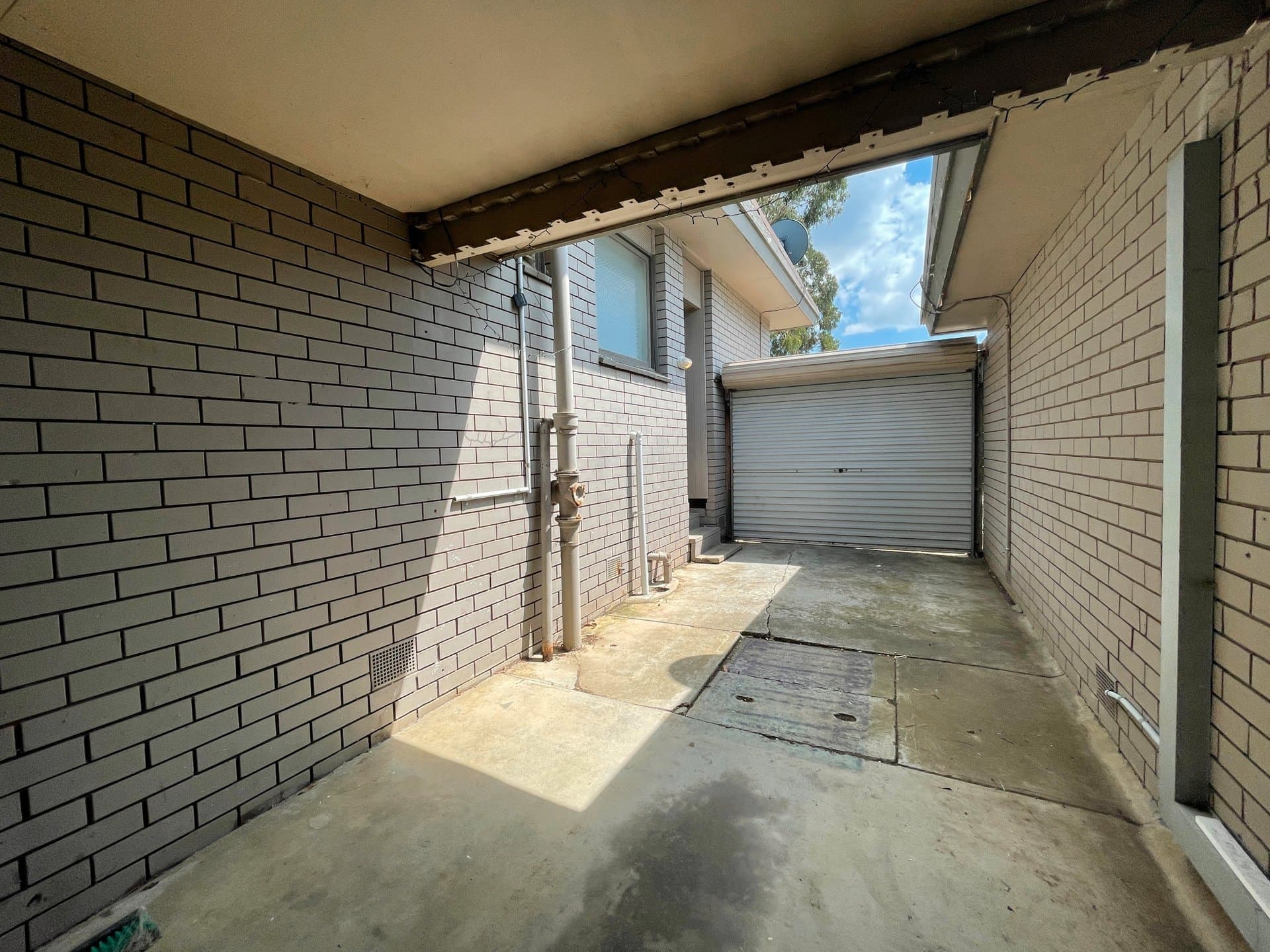 1/5 Cara Road, Highton, Highton - Image 1